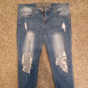 ✨️Womens jeans